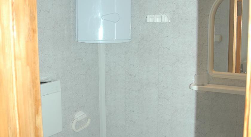 Гостиница Гостевой Дом Карадаг Коктебель