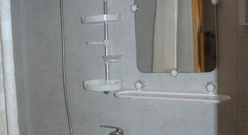 Гостиница Гостевой Дом Карадаг Коктебель-7