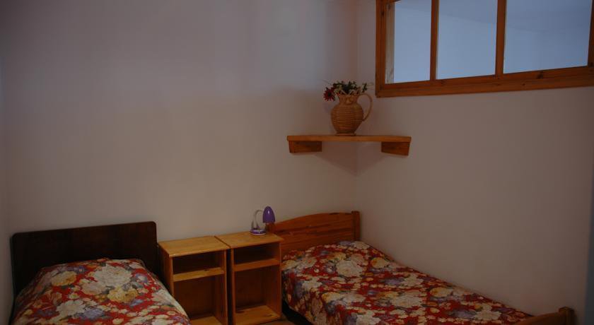 Гостиница Гостевой Дом Карадаг Коктебель-23