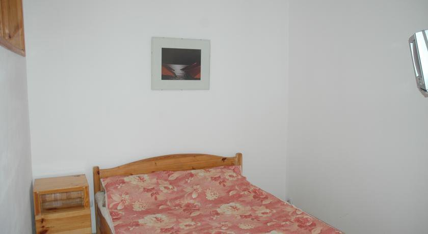 Гостиница Гостевой Дом Карадаг Коктебель-6