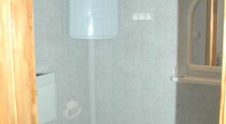 Гостиница Гостевой Дом Карадаг Коктебель-7