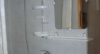 Гостиница Гостевой Дом Карадаг Коктебель-3