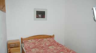 Гостиница Гостевой Дом Карадаг Коктебель-2