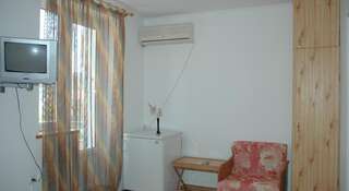 Гостиница Гостевой Дом Карадаг Коктебель-1